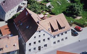 Gasthaus Schoellmann